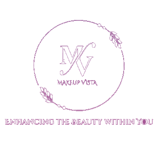 MakeupVista